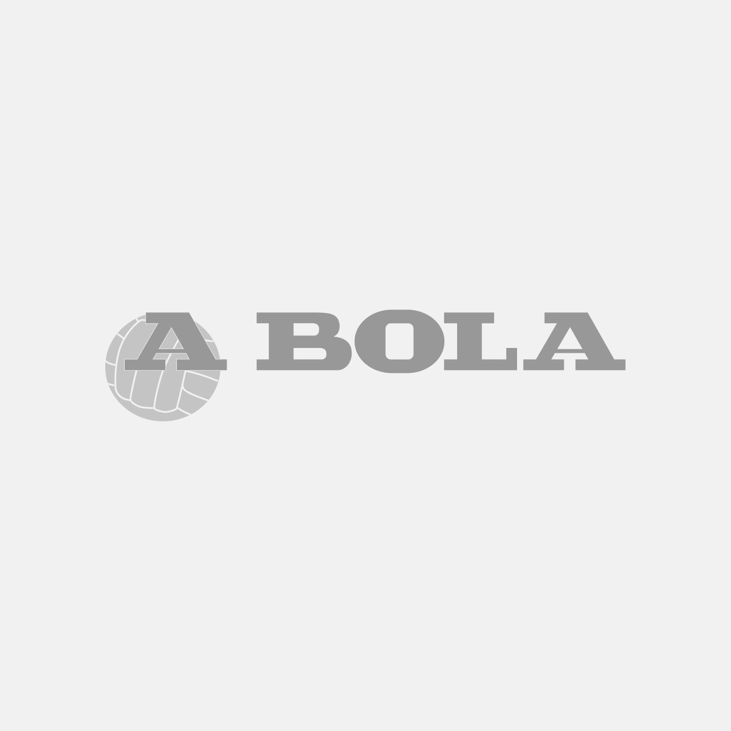José Sousa: «Vamos apostar em jogadores da formação»
