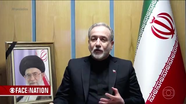 ‘Da última vez que fomos conversar, eles nos atacaram’: o argumento de ministro do Irã para negar negociar com os EUA