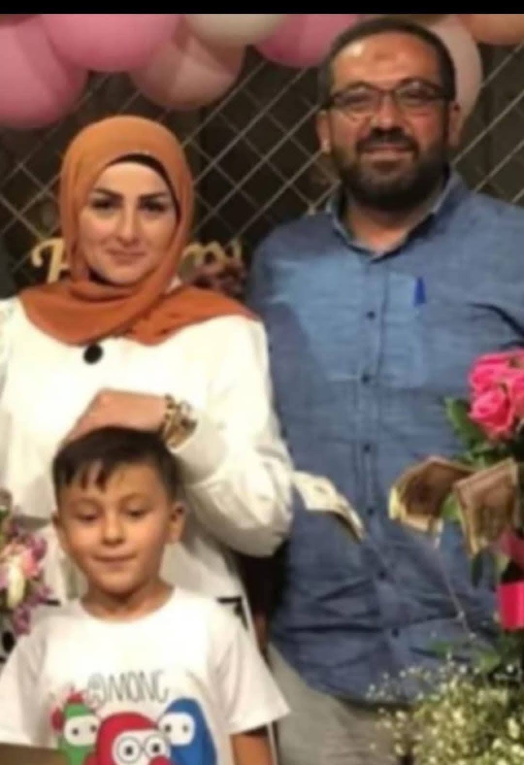 ‘A família desapareceu’, diz parente de brasileiros mortos em ataque israelense no Líbano