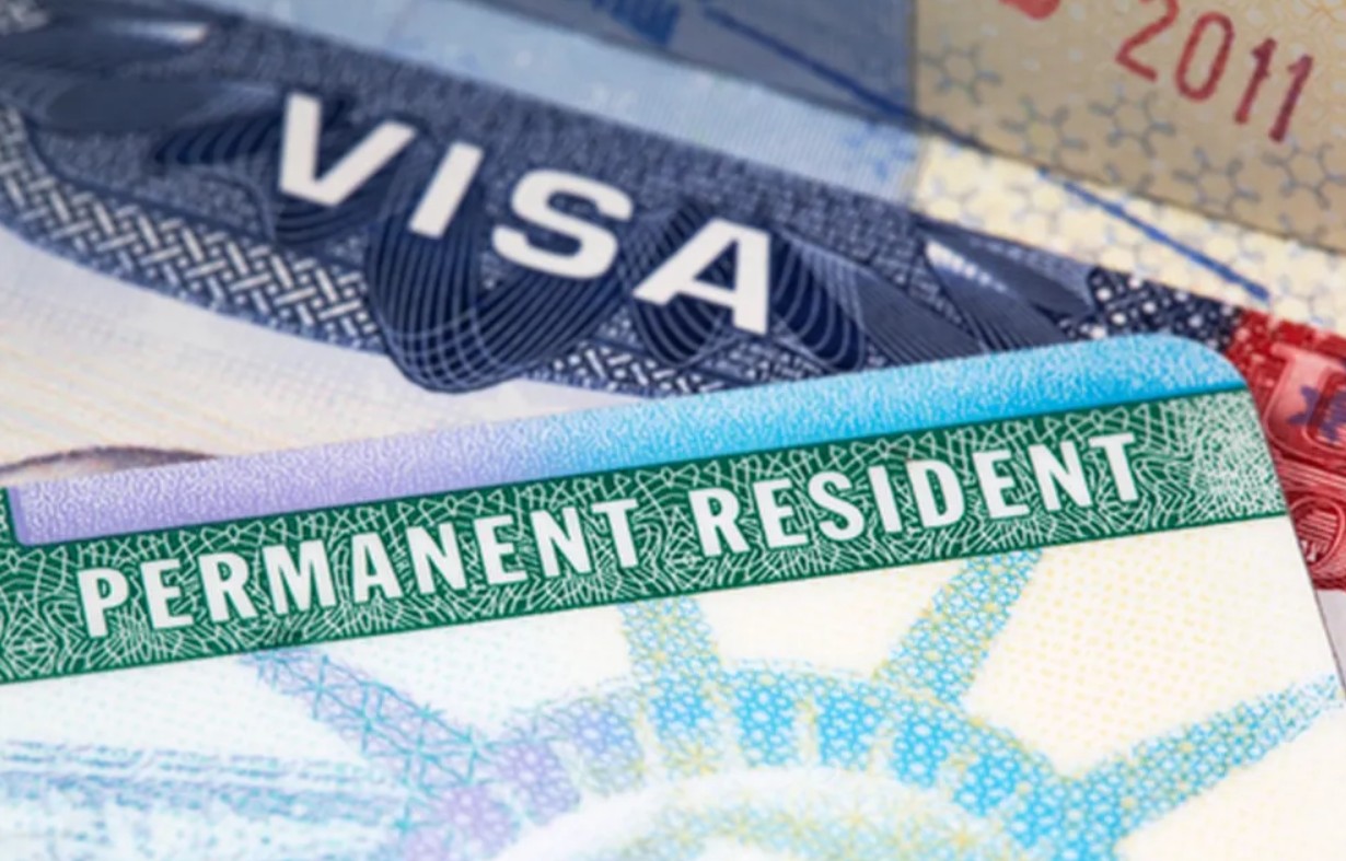 Copa: Trump suspende pagamento de caução de US$ 15 mil para turistas de 5 países