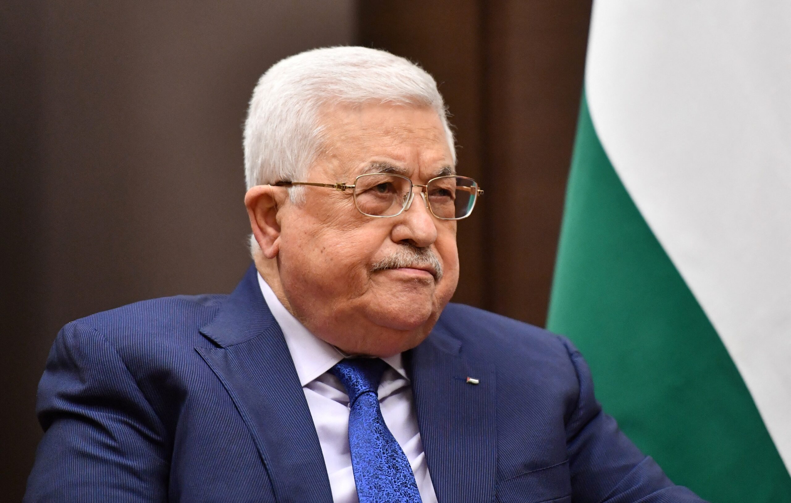 Palestina marca primeiras eleições legislativas em quase duas décadas