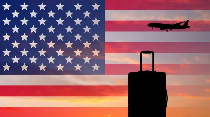 O ‘American Dream’ ainda sobrevive nos EUA?